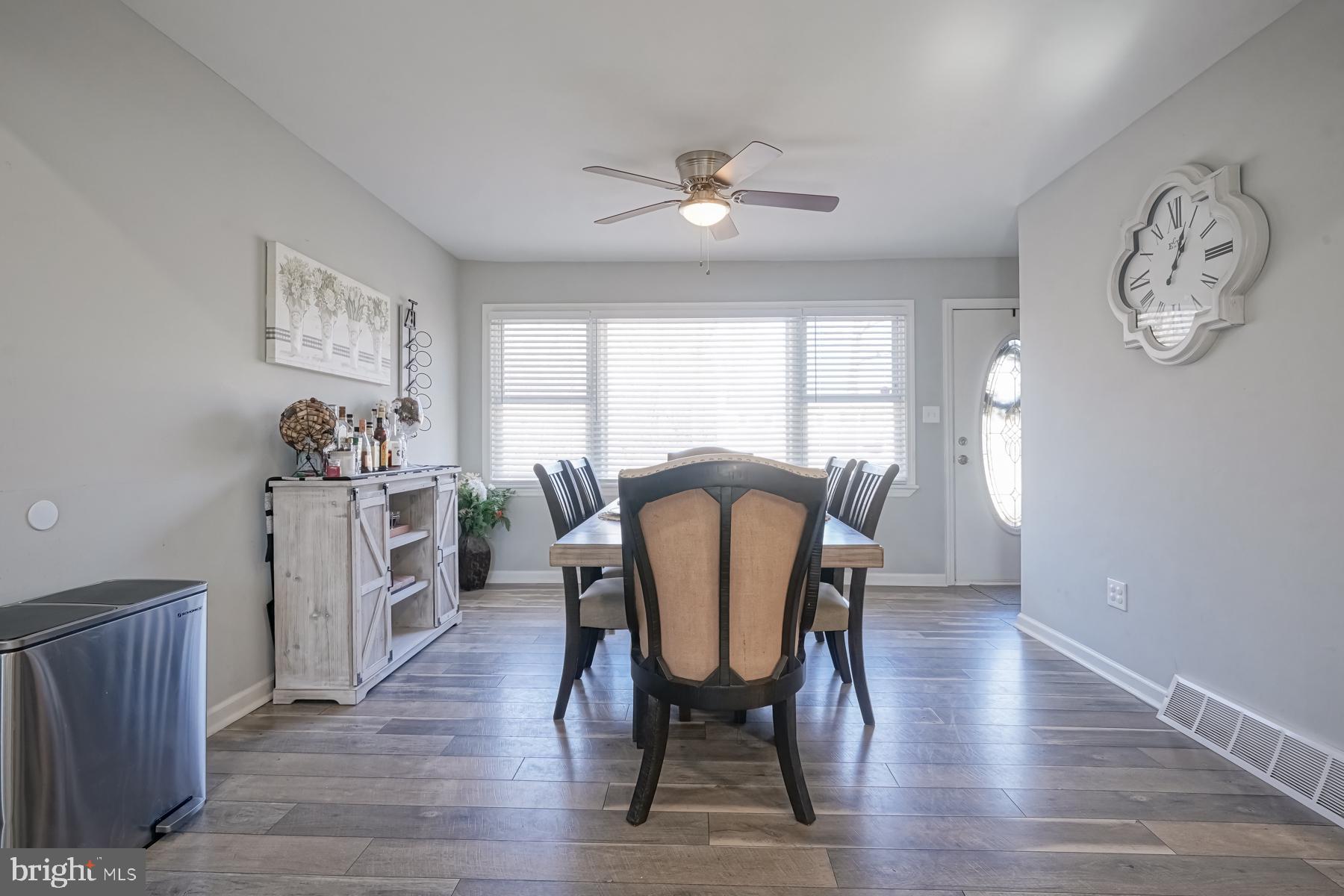 142 Unexpected Road Newfield, NJ 08344 - Photo 9 of 36 Gallery Image 9