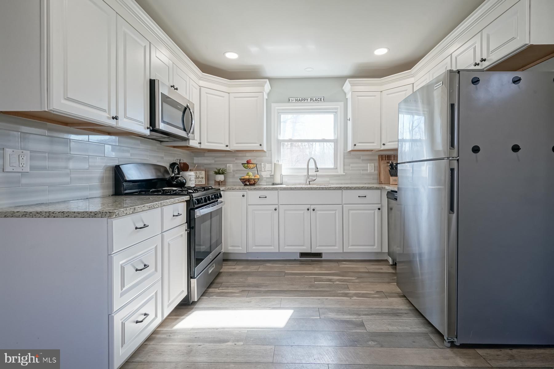 142 Unexpected Road Newfield, NJ 08344 - Photo 10 of 36 Gallery Image 10