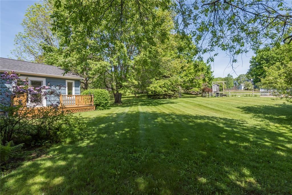 19 Eastfield Road Cape Elizabeth, ME 04107 - Photo 3 of 28 Photo