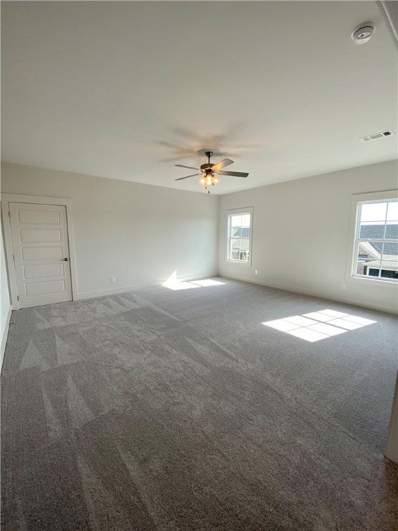 2831 Mill Lakes Ridge Opelika, AL 36801 - Photo 19 of 45 Gallery Image 19