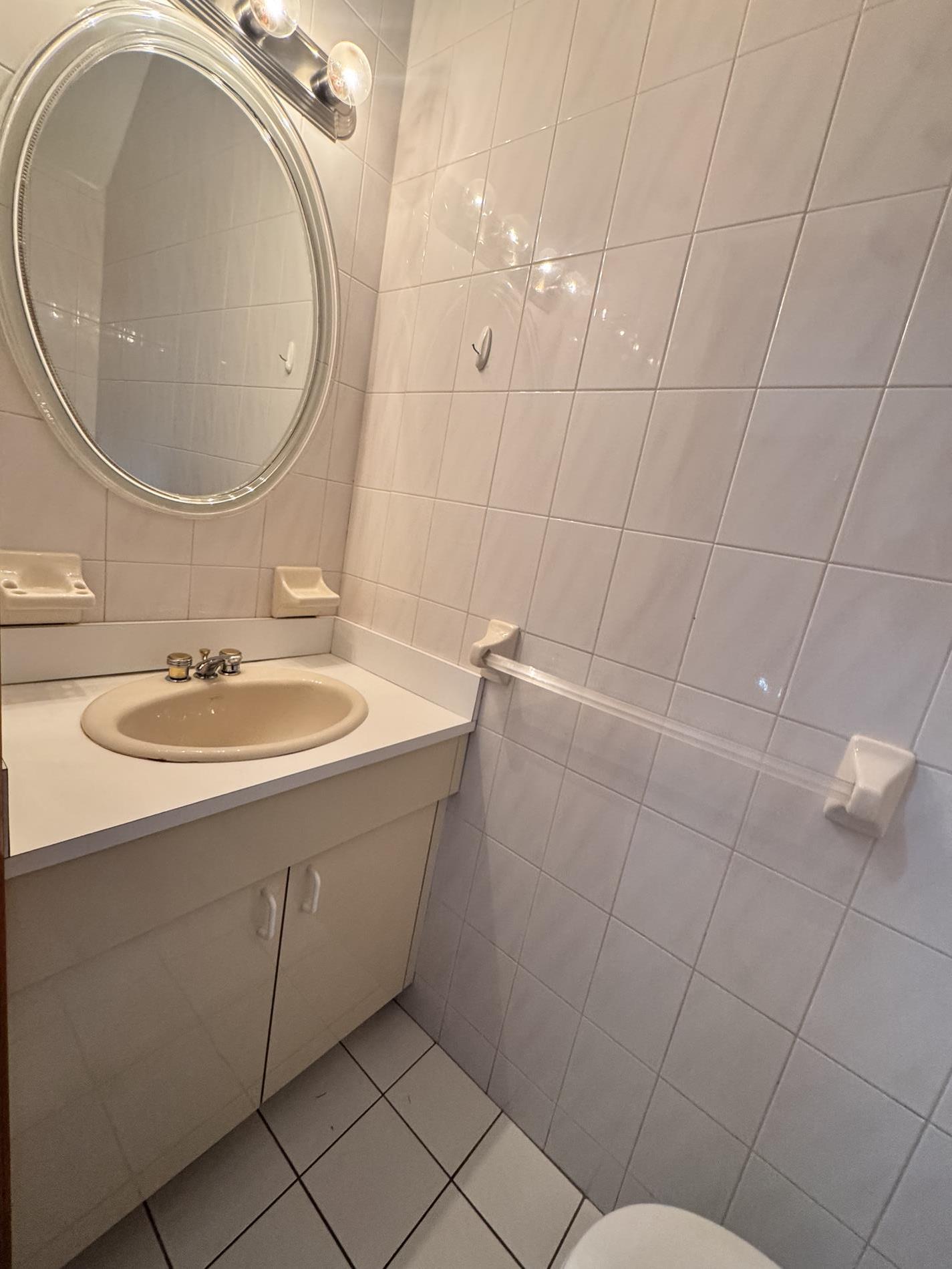 735 Woodrow Road Staten Island, NY 10312 - Photo 7 of 7