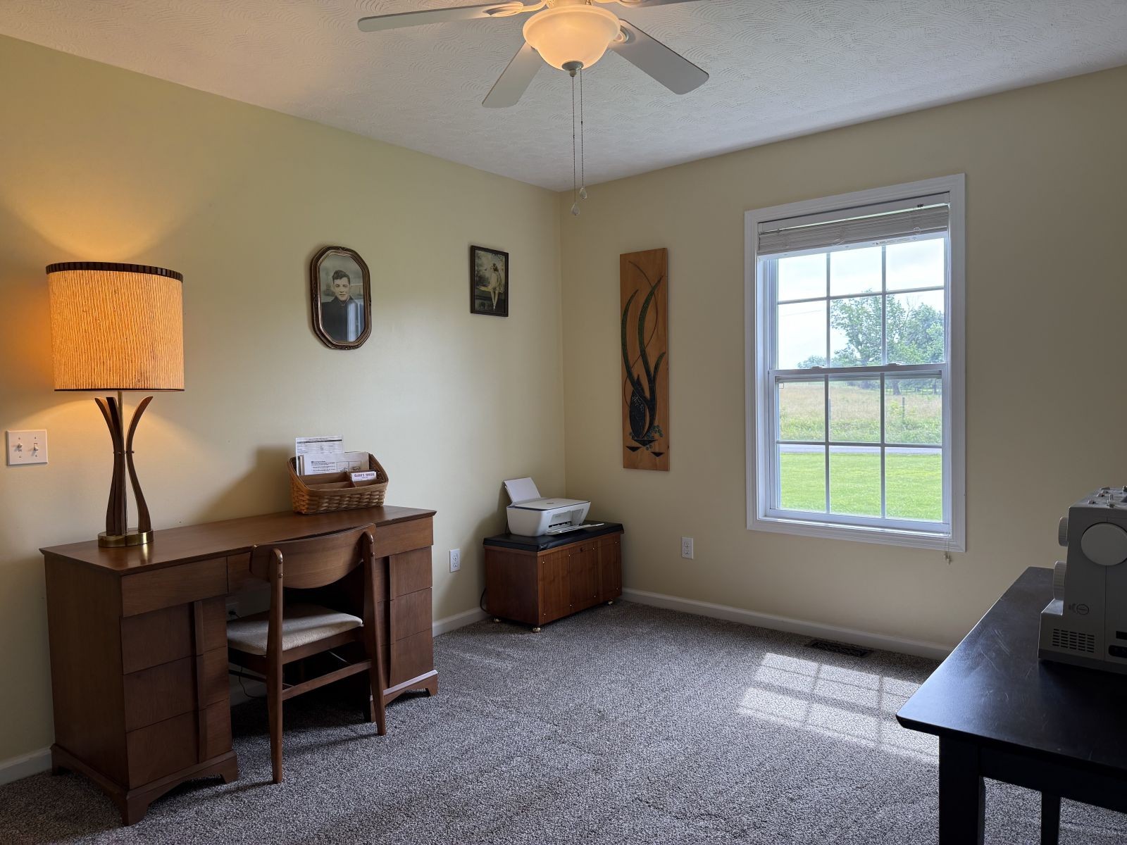 379 Williams Road Lafayette, TN 37083 - Photo 12 of 20