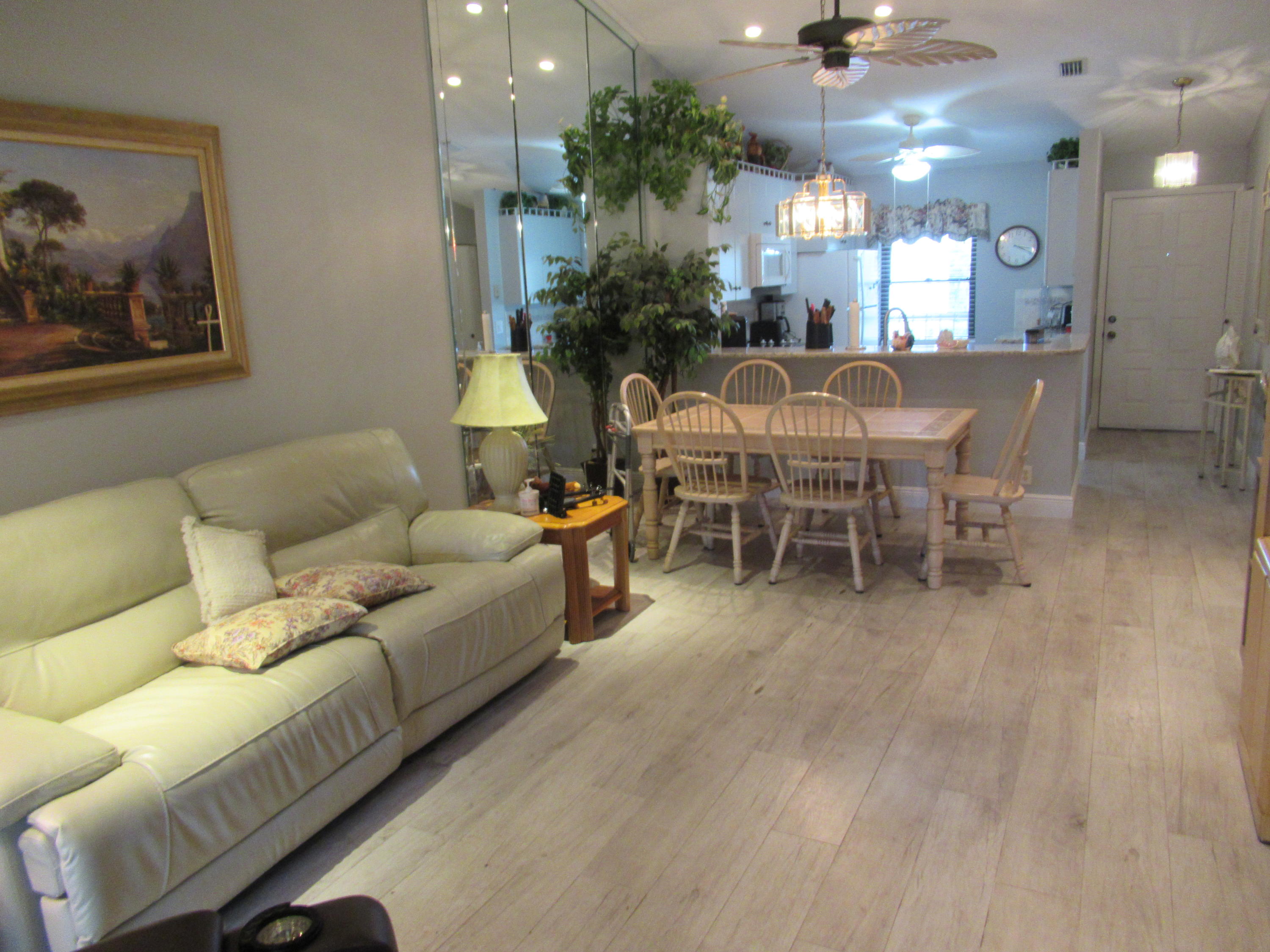 22160 Palms Way, Unit 201 Boca Raton, FL 33433 - Photo 11 of 17 IMG_1947