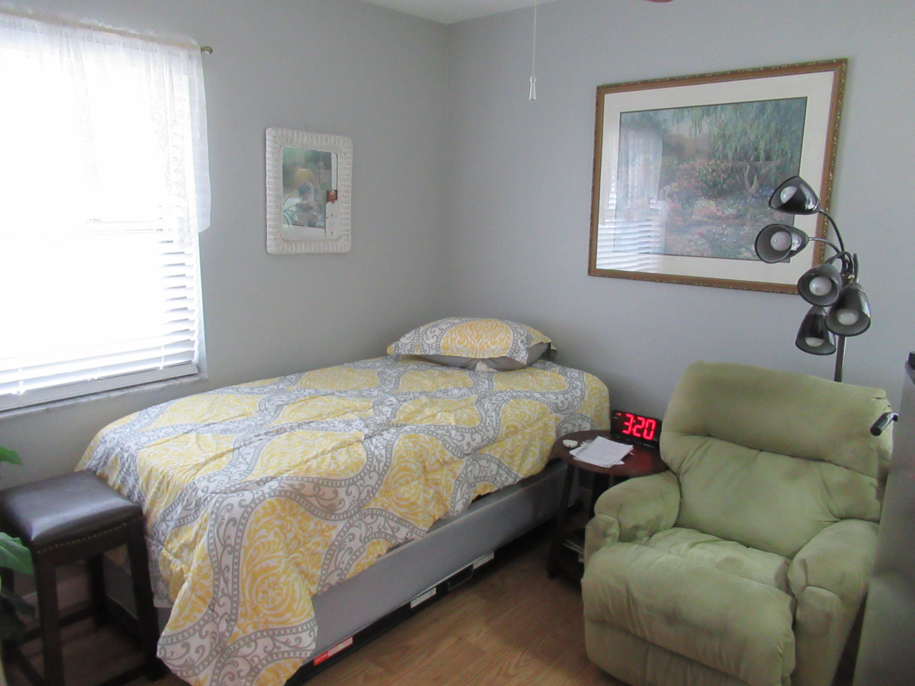22160 Palms Way, Unit 201 Boca Raton, FL 33433 - Photo 12 of 17 IMG_1948
