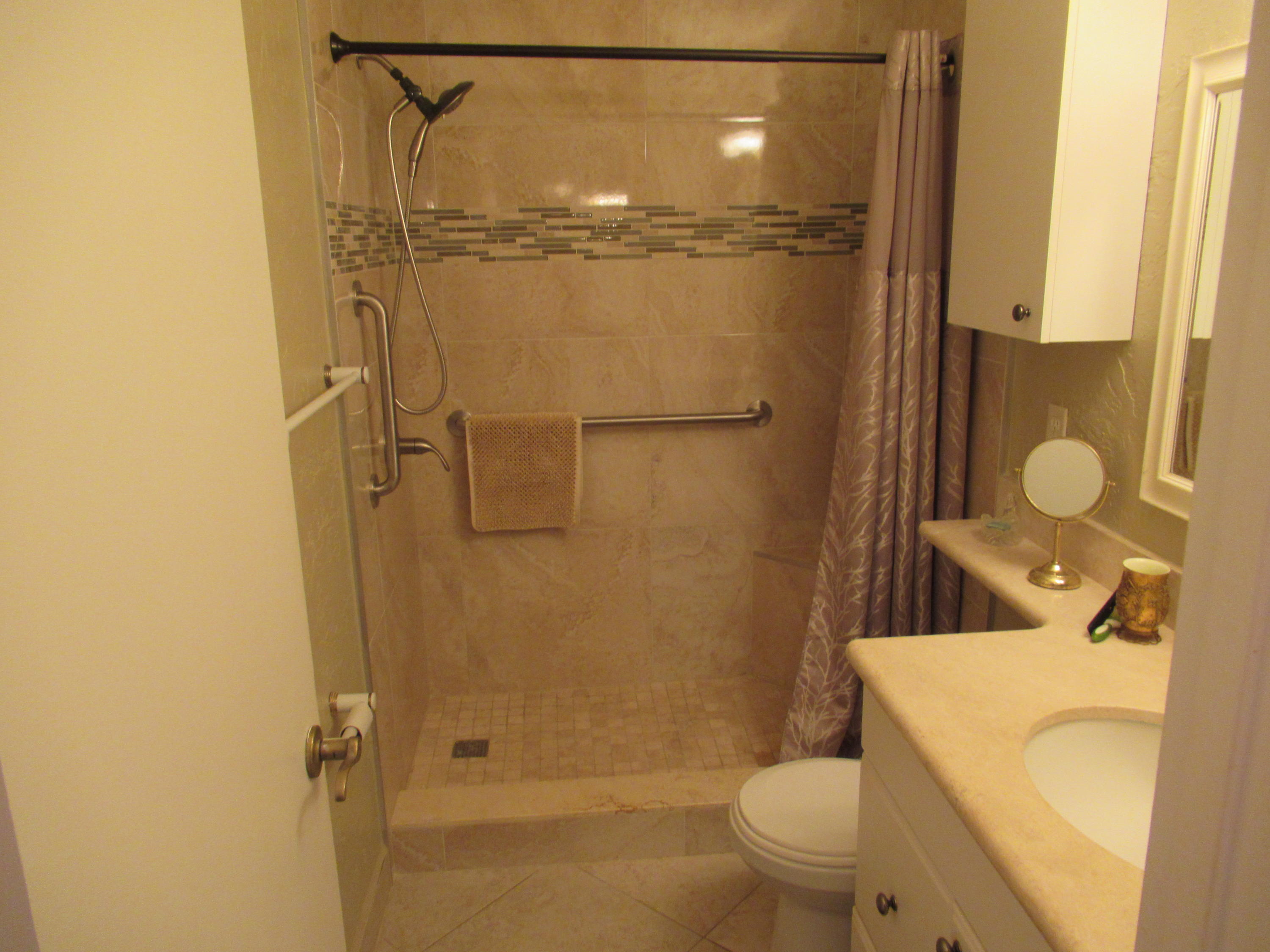 22160 Palms Way, Unit 201 Boca Raton, FL 33433 - Photo 13 of 17 IMG_1951