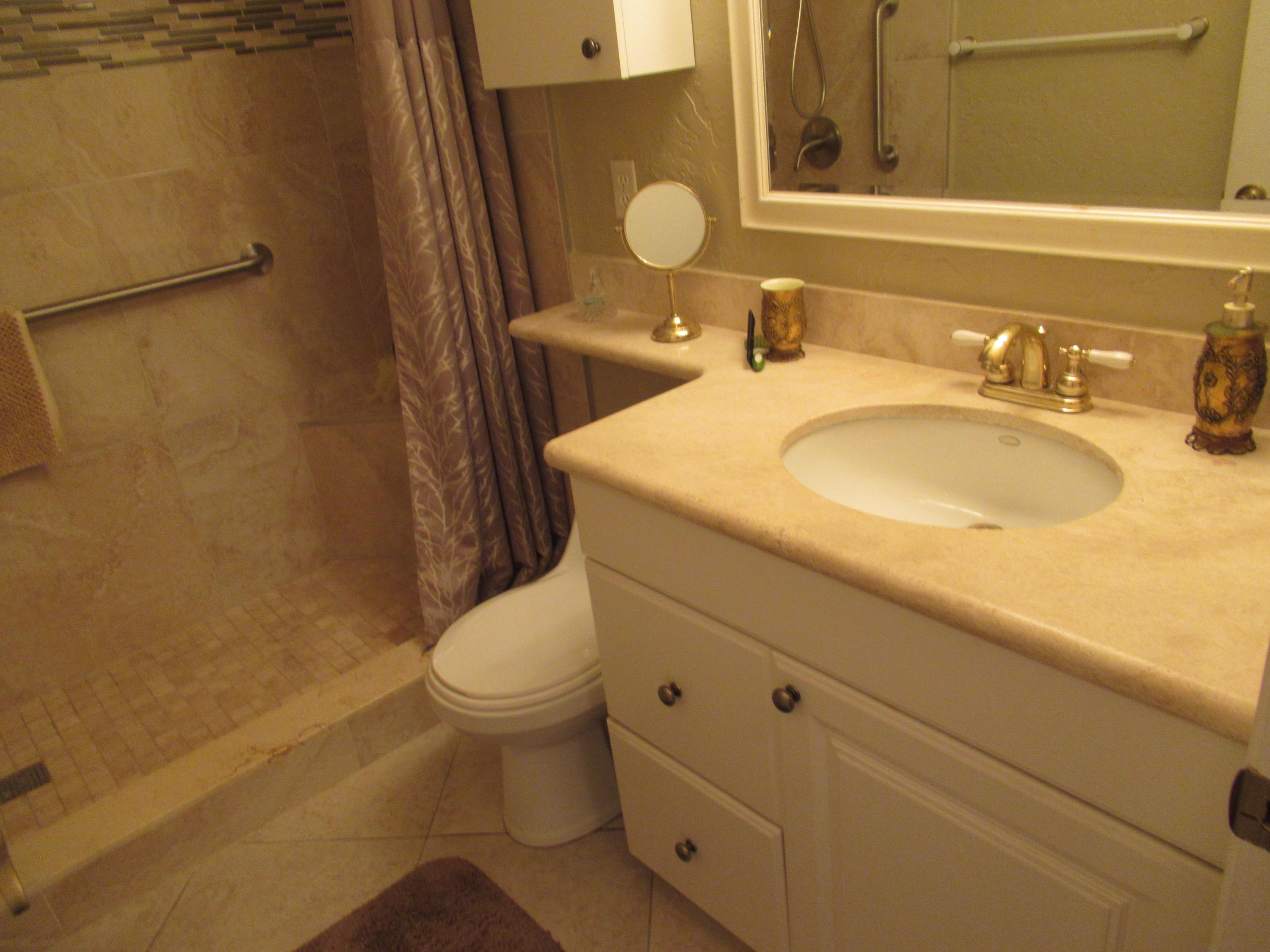 22160 Palms Way, Unit 201 Boca Raton, FL 33433 - Photo 14 of 17 IMG_1952
