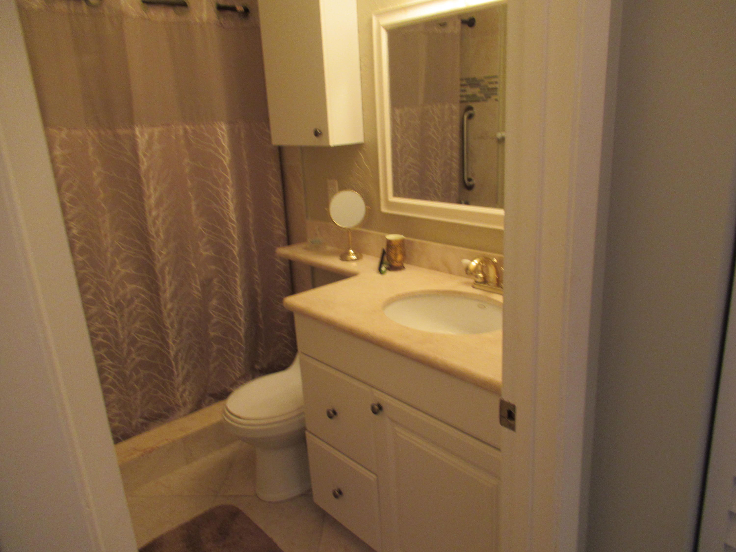 22160 Palms Way, Unit 201 Boca Raton, FL 33433 - Photo 15 of 17 IMG_1953