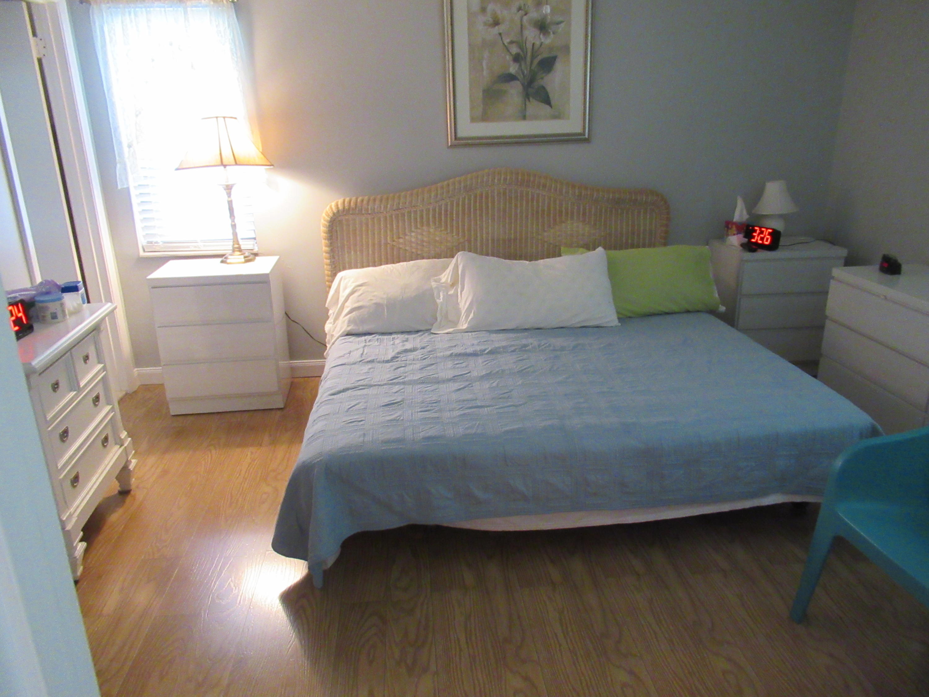22160 Palms Way, Unit 201 Boca Raton, FL 33433 - Photo 16 of 17 IMG_1954