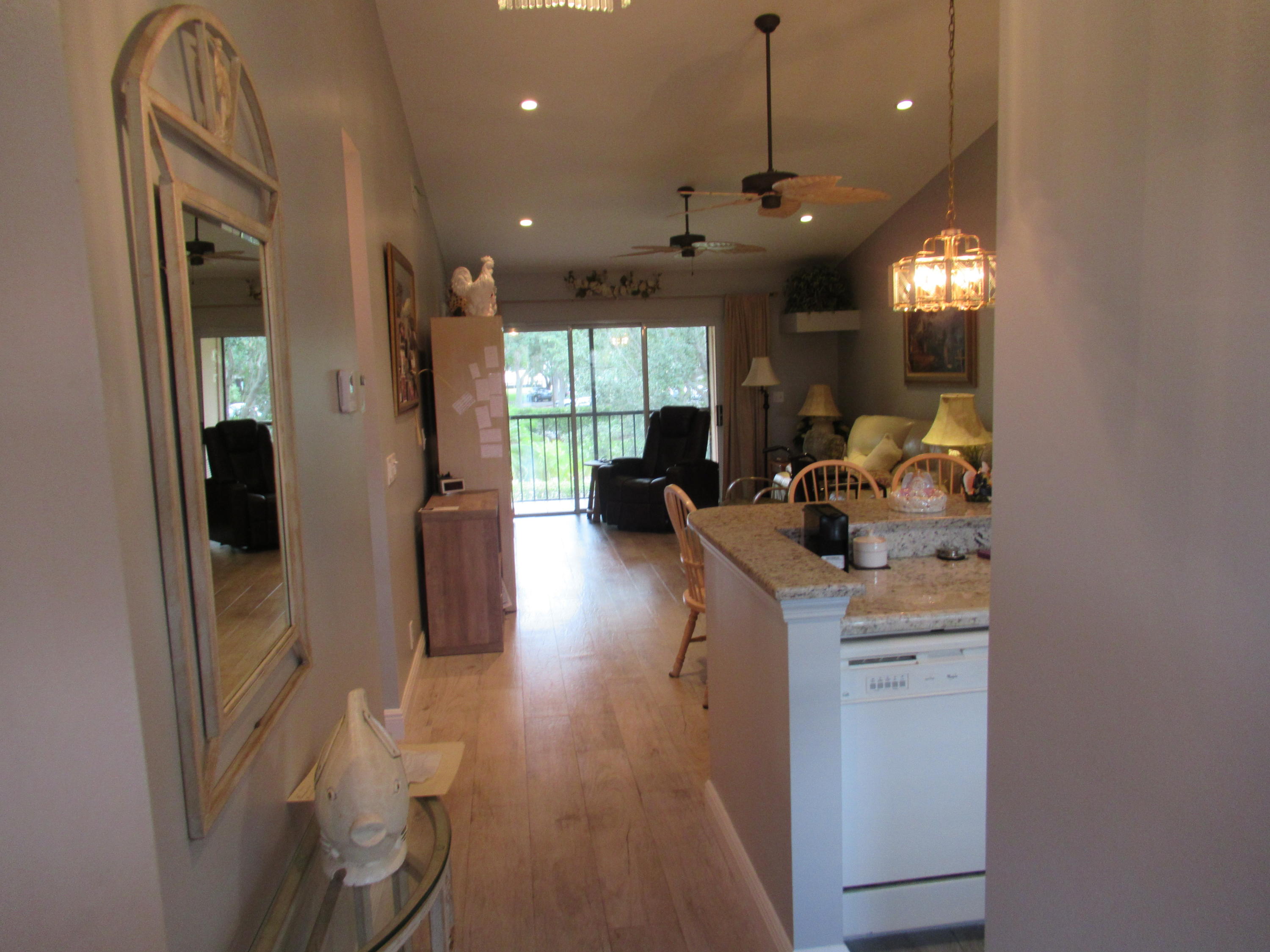 22160 Palms Way, Unit 201 Boca Raton, FL 33433 - Photo 3 of 17 IMG_1932