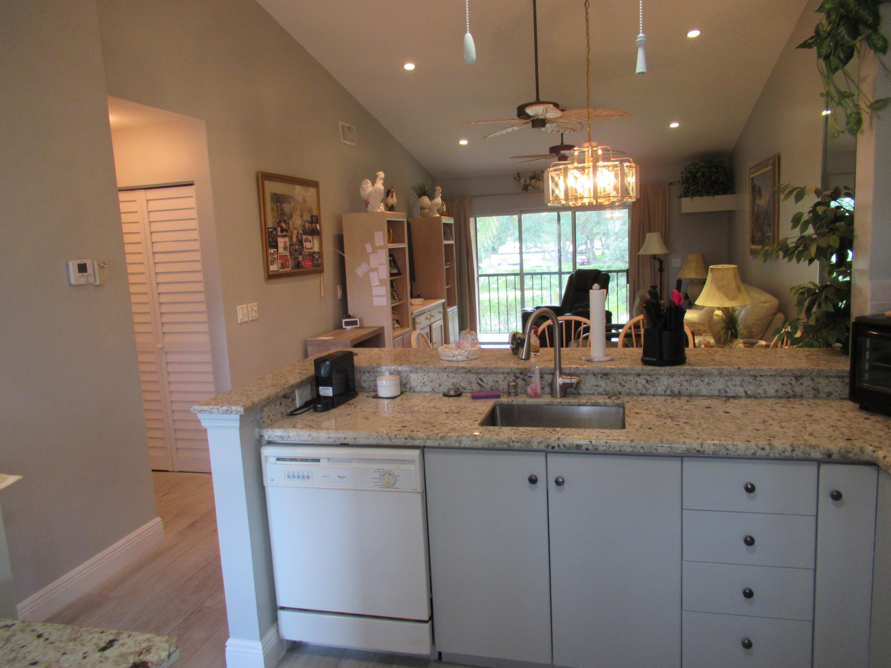22160 Palms Way, Unit 201 Boca Raton, FL 33433 - Photo 5 of 17 IMG_1935