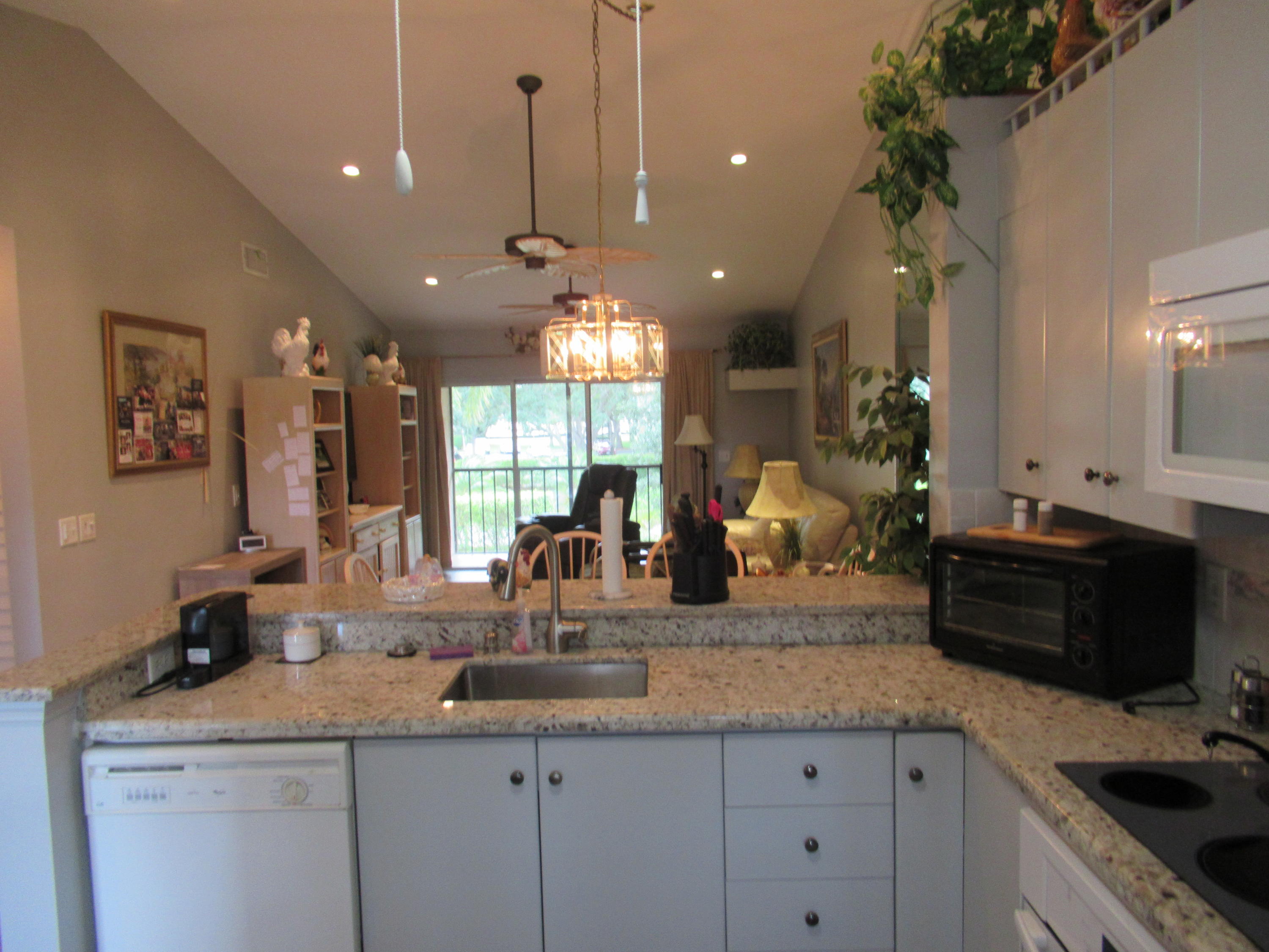 22160 Palms Way, Unit 201 Boca Raton, FL 33433 - Photo 6 of 17 IMG_1936