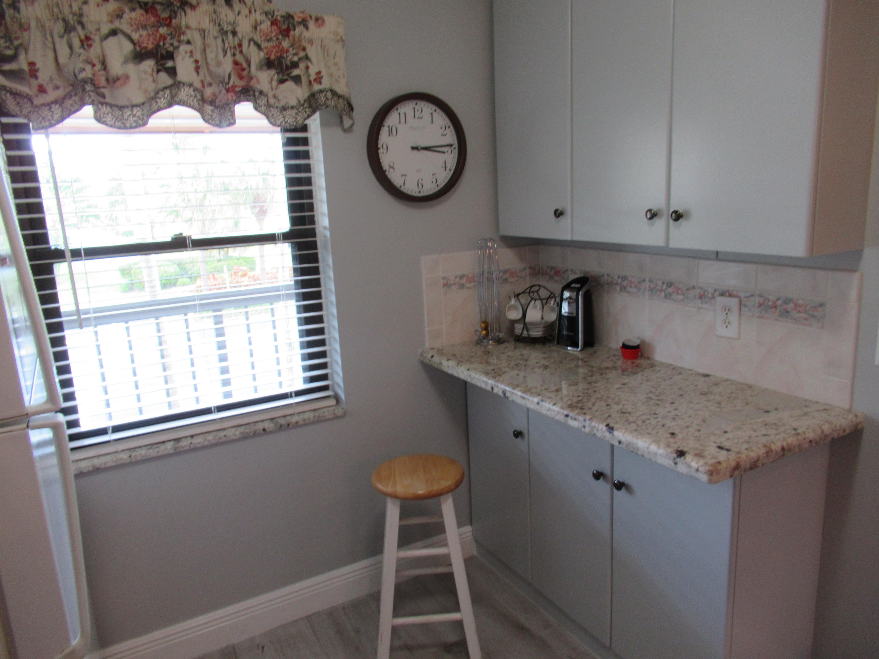22160 Palms Way, Unit 201 Boca Raton, FL 33433 - Photo 7 of 17 IMG_1938