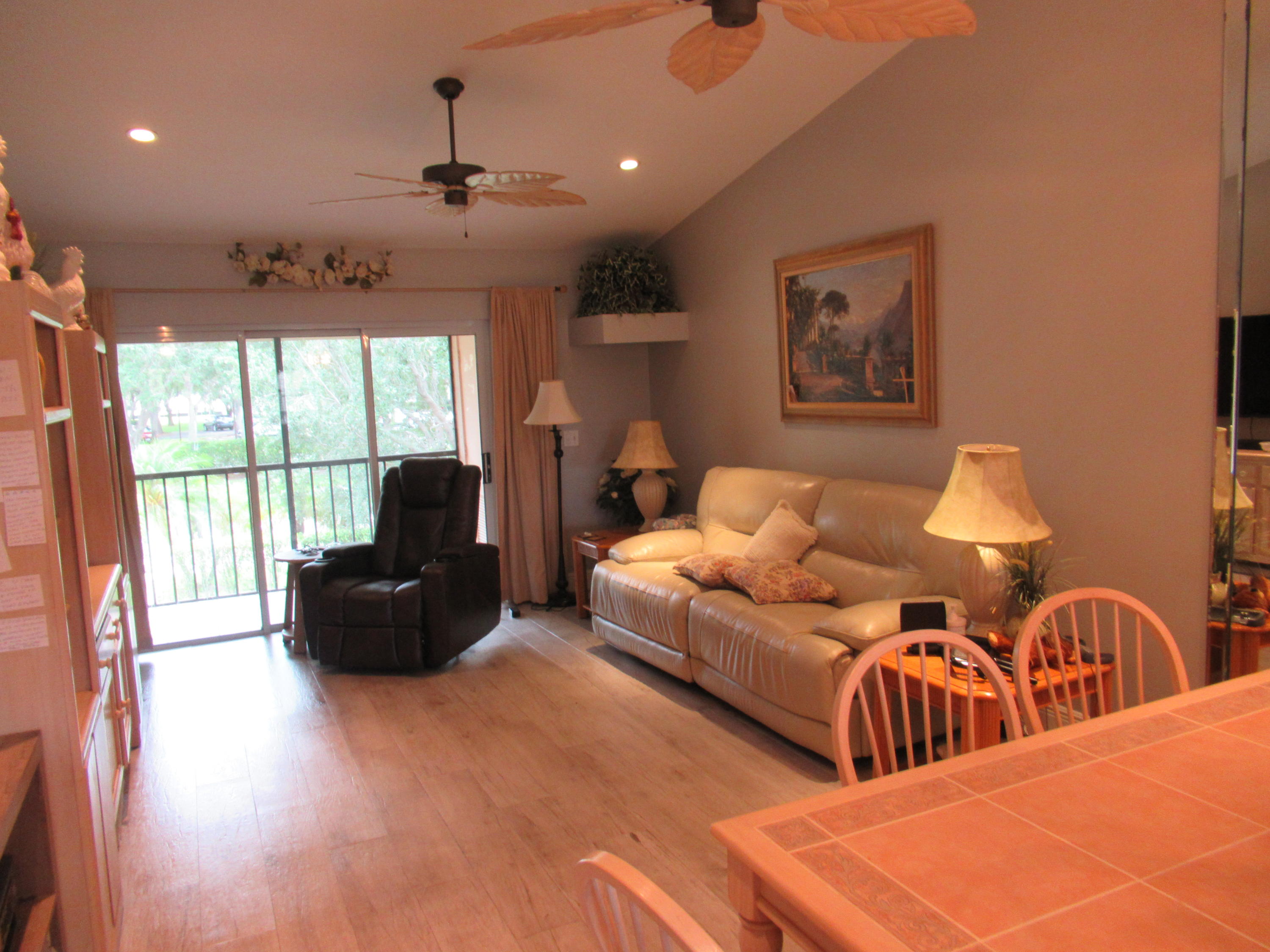 22160 Palms Way, Unit 201 Boca Raton, FL 33433 - Photo 9 of 17 IMG_1942