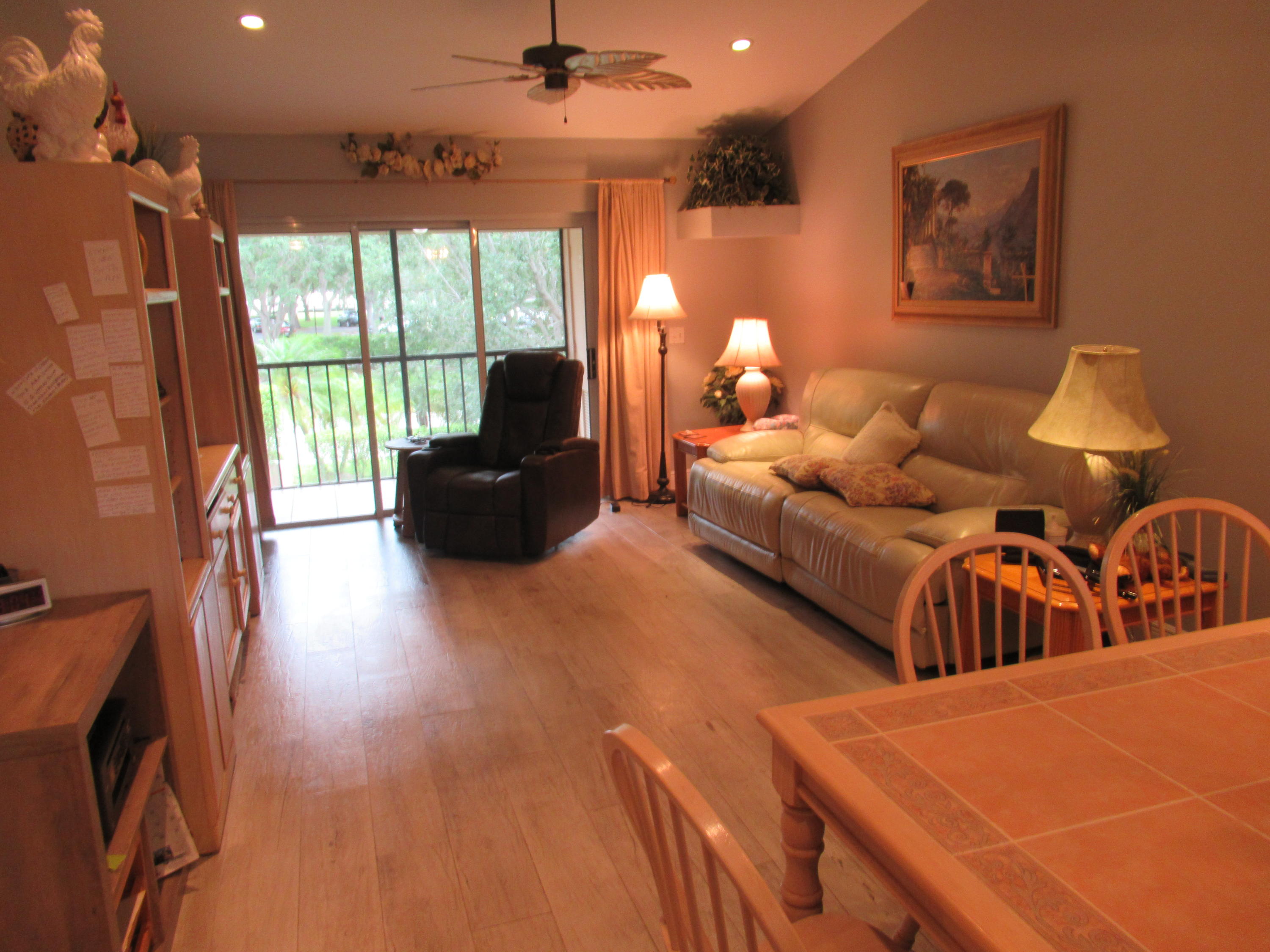 22160 Palms Way, Unit 201 Boca Raton, FL 33433 - Photo 10 of 17 IMG_1944