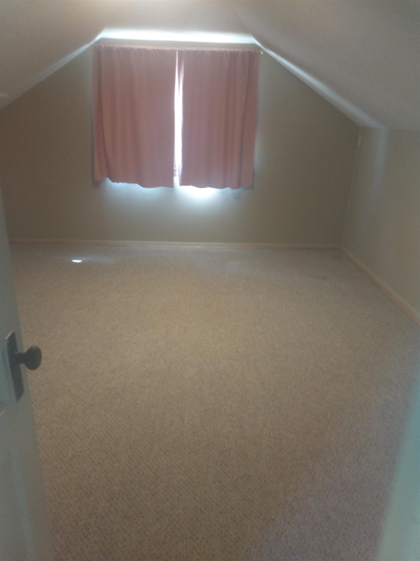 209 East 25th Street, Unit 1 North Newton, KS 67117 - Photo 4 of 4