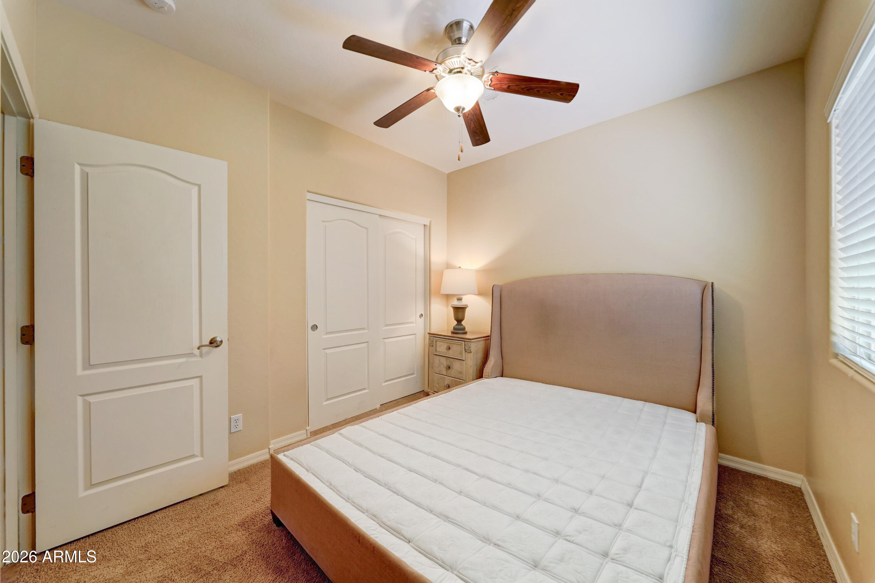 7726 East Baseline Road, Unit 228 Mesa, AZ 85209 - Photo 31 of 41