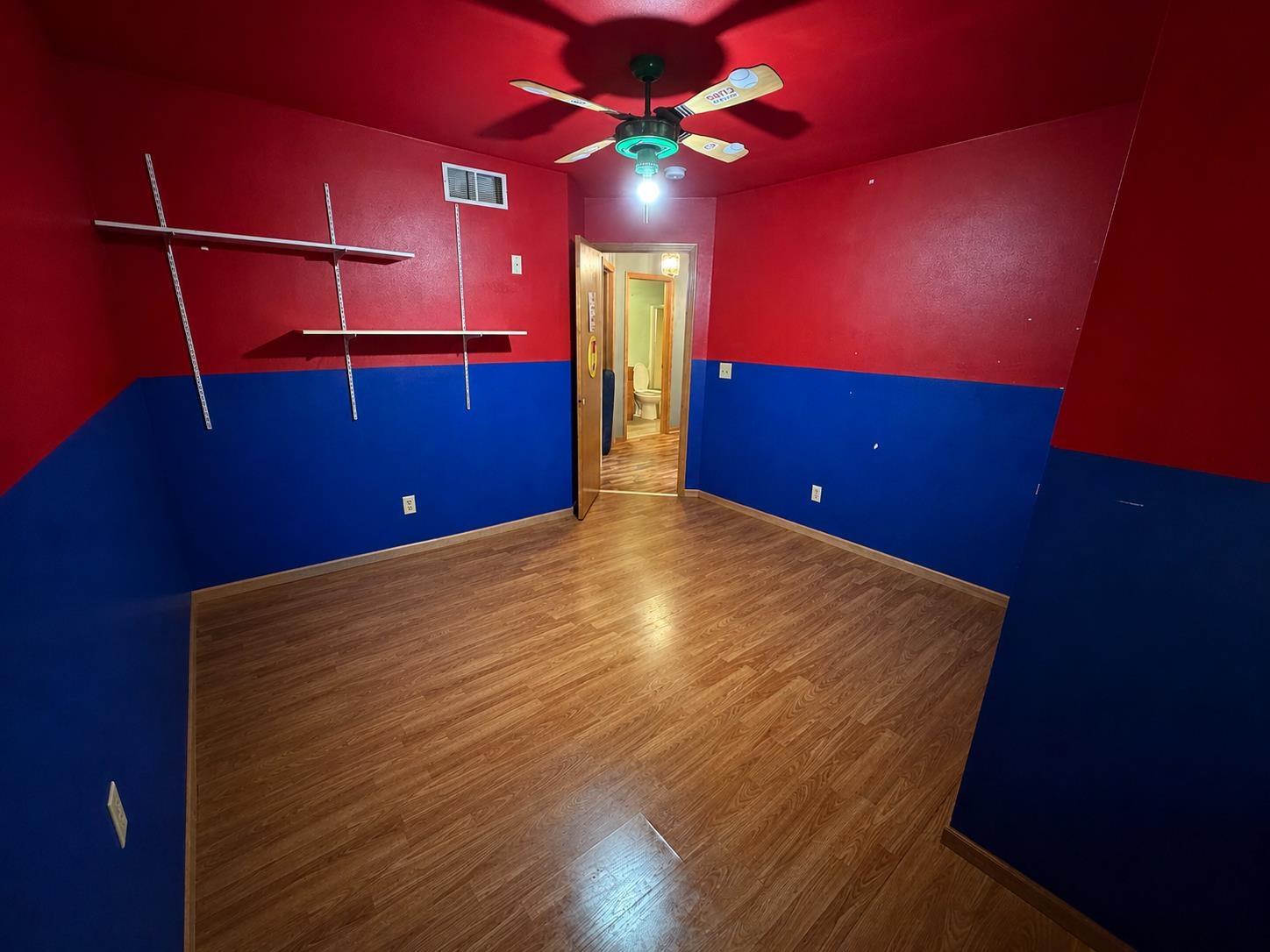 7650 Hawks Ridge Road Machesney Park, IL 61115 - Photo 15 of 36 Gallery Image 15