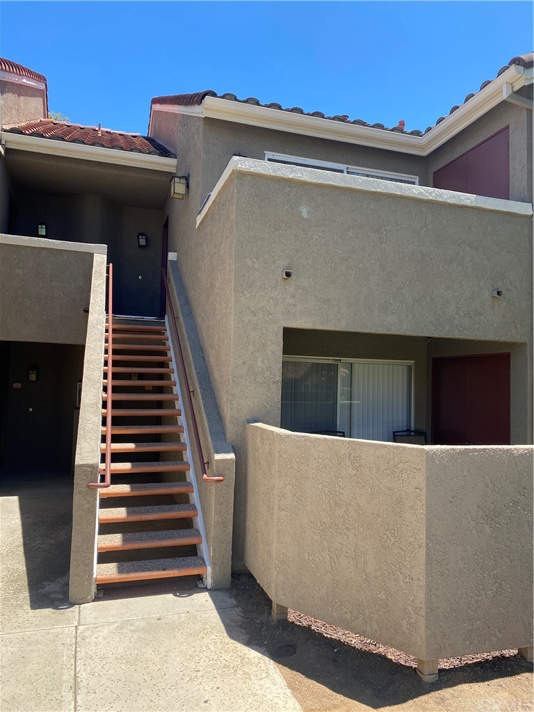 200 East Alessandro Boulevard, Unit 15 Riverside, CA 92508 - Photo 1 of 1 Gallery Image 1