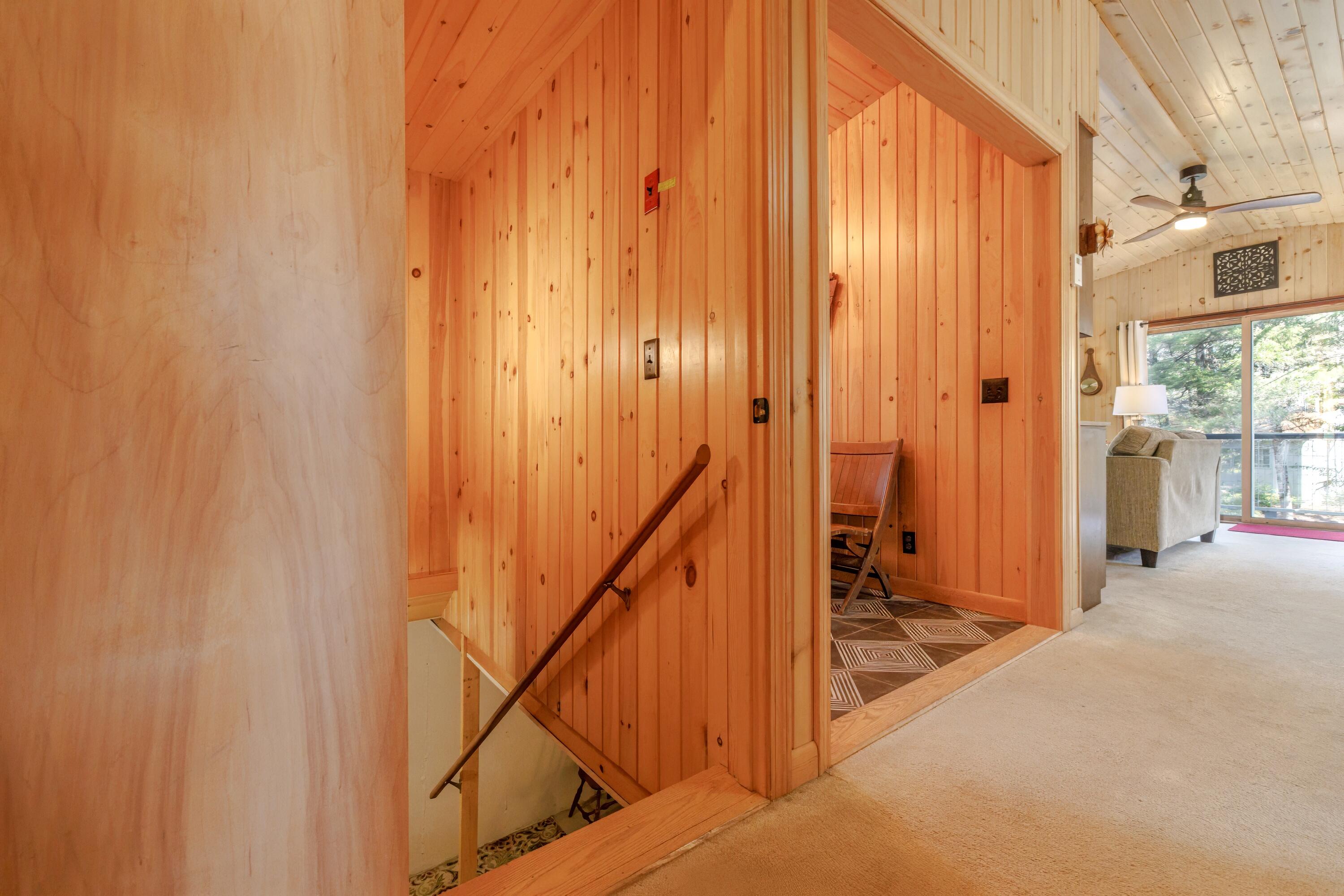 31 Parker Farm Road Mount Desert, ME 04660 - Photo 25 of 35 44-31 Parker Farm Road-DTP
