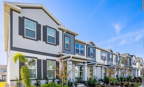 $2,995 | 15212 Tribute Ovation Way, Winter Garden, FL 34787