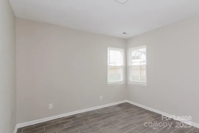 $1,960 | 5506 Carronbridge Lane, Charlotte, NC 28216