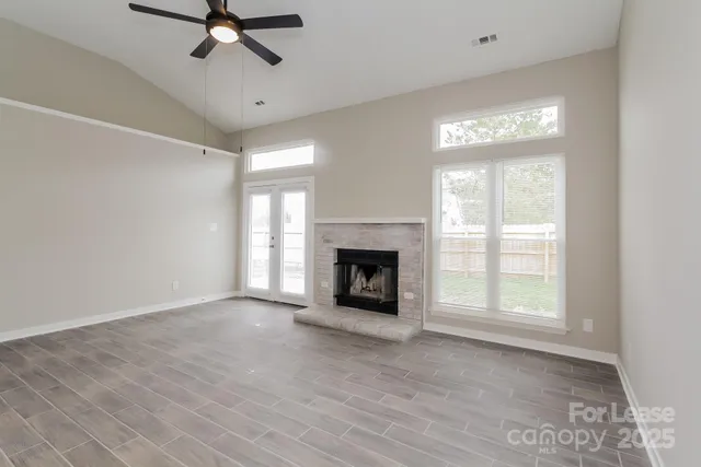 $1,960 | 5506 Carronbridge Lane, Charlotte, NC 28216