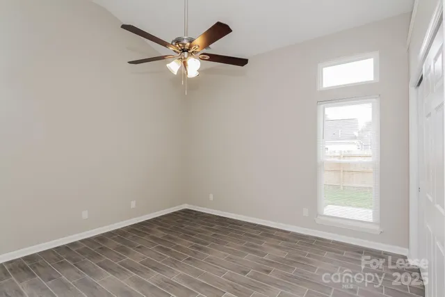 $1,960 | 5506 Carronbridge Lane, Charlotte, NC 28216