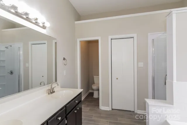 $1,960 | 5506 Carronbridge Lane, Charlotte, NC 28216