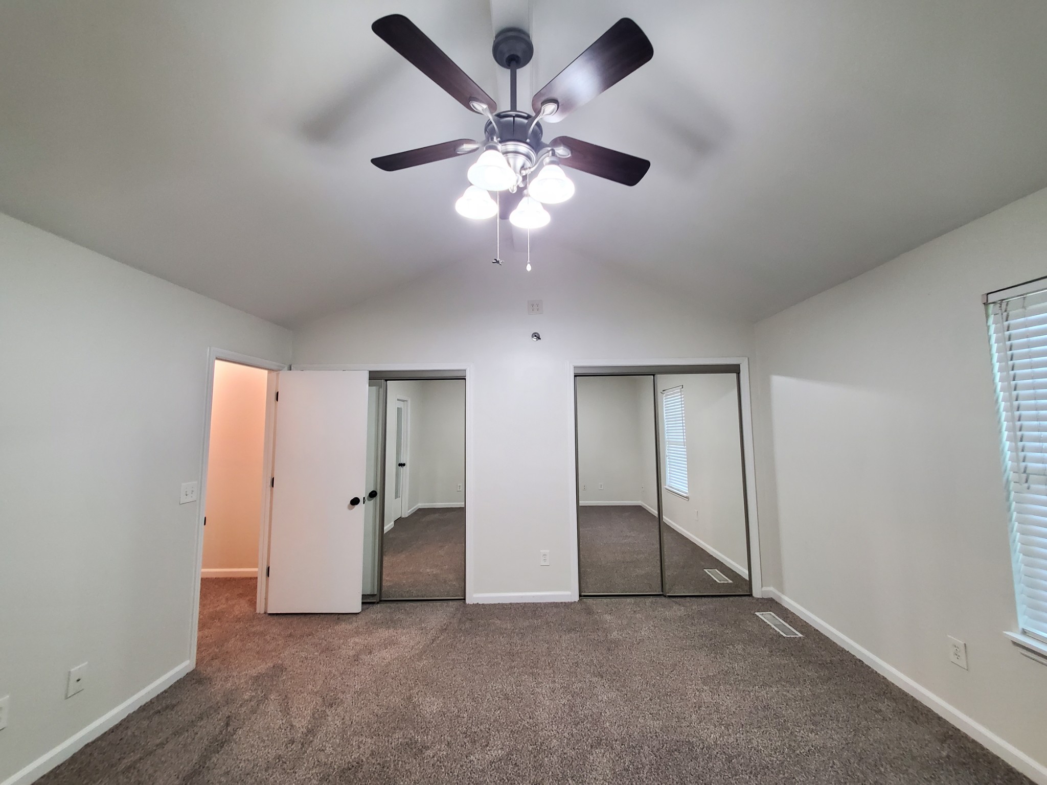 250 Sanders Ferry Road, Unit 48 Hendersonville, TN 37075 - Photo 19 of 23