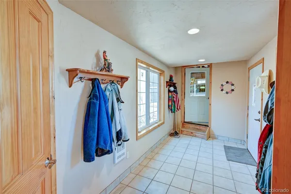 $629,500 | 447 Blacksmith Road, Hartsel, CO 80449