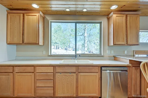 $629,500 | 447 Blacksmith Road, Hartsel, CO 80449