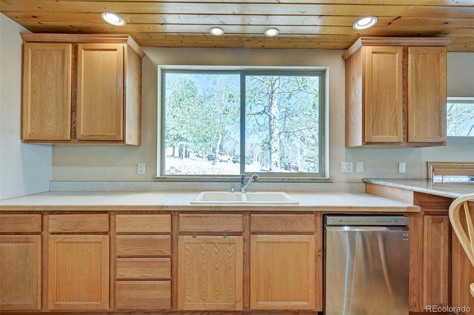 447 Blacksmith Road Hartsel, CO 80449 - Photo 20 of 49