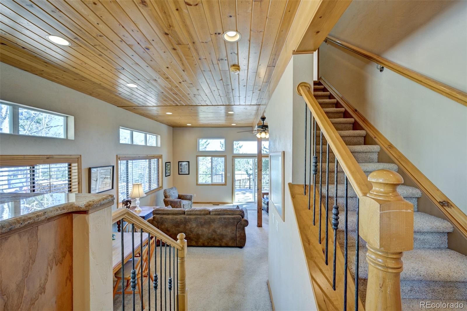 447 Blacksmith Road Hartsel, CO 80449 - Photo 24 of 49