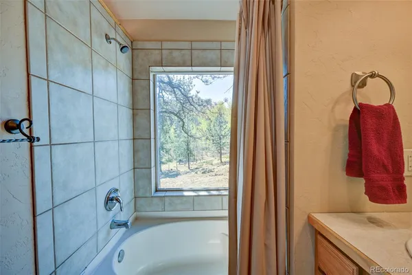 $629,500 | 447 Blacksmith Road, Hartsel, CO 80449