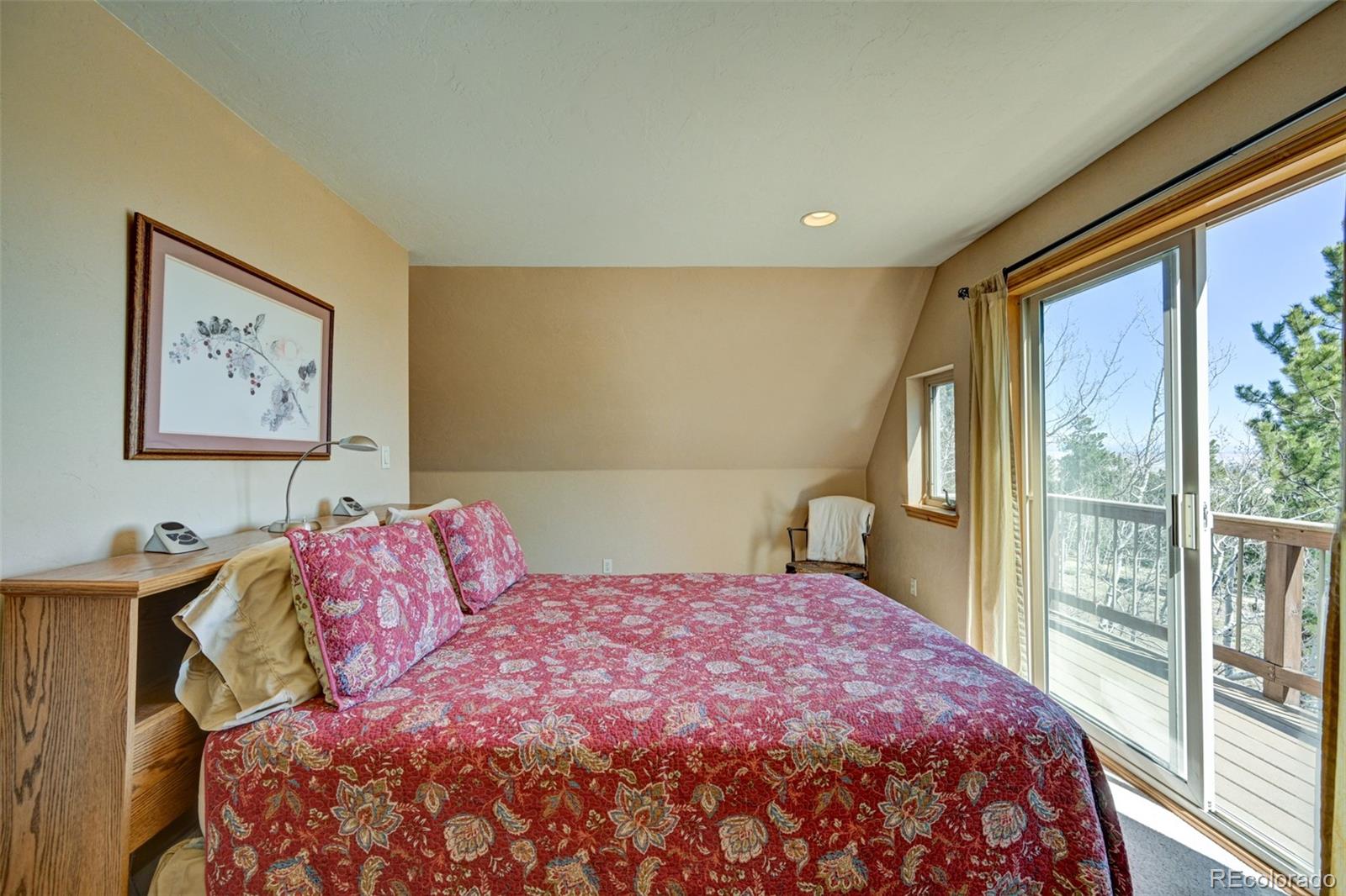 447 Blacksmith Road Hartsel, CO 80449 - Photo 37 of 49