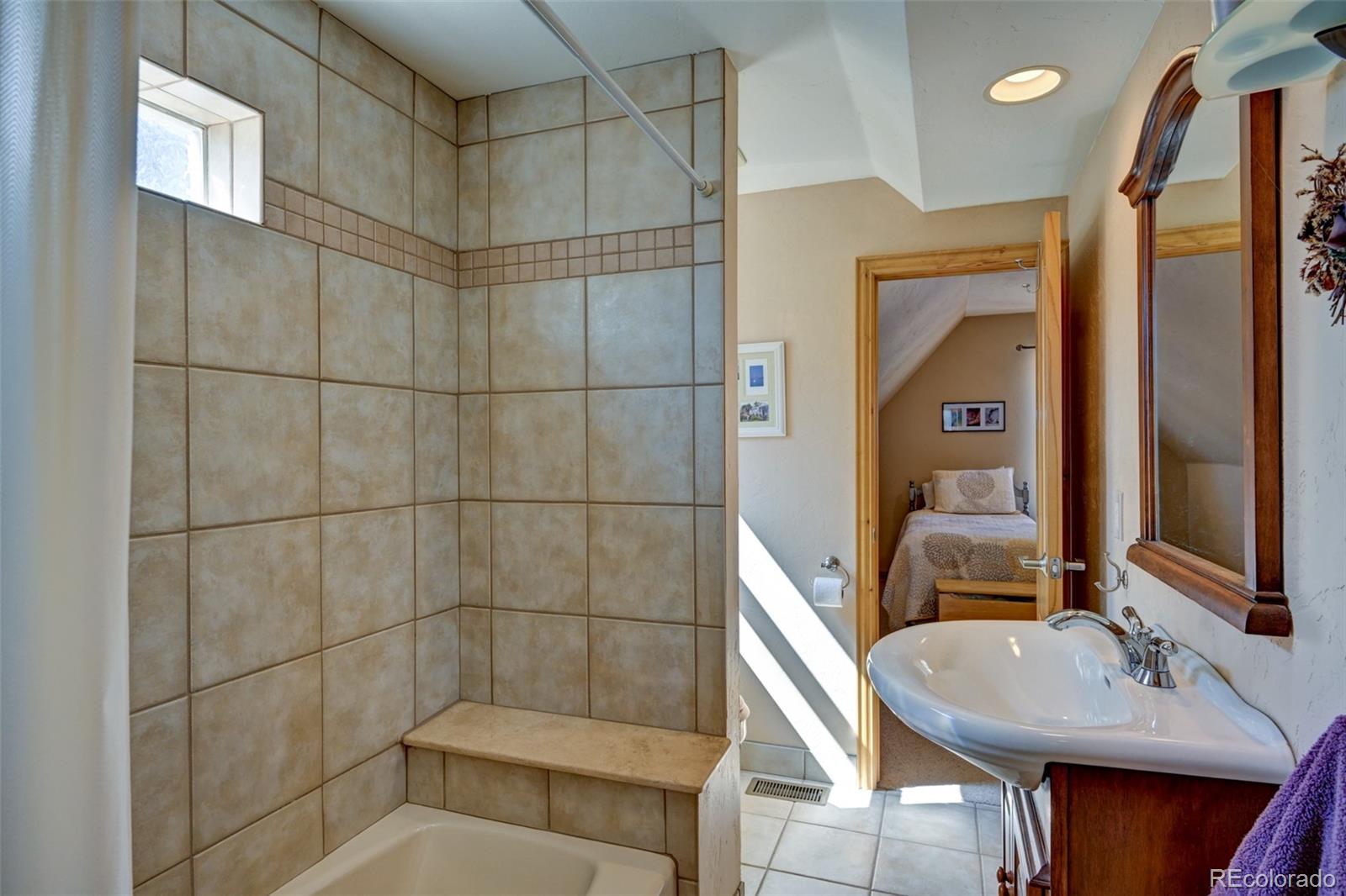 447 Blacksmith Road Hartsel, CO 80449 - Photo 40 of 49