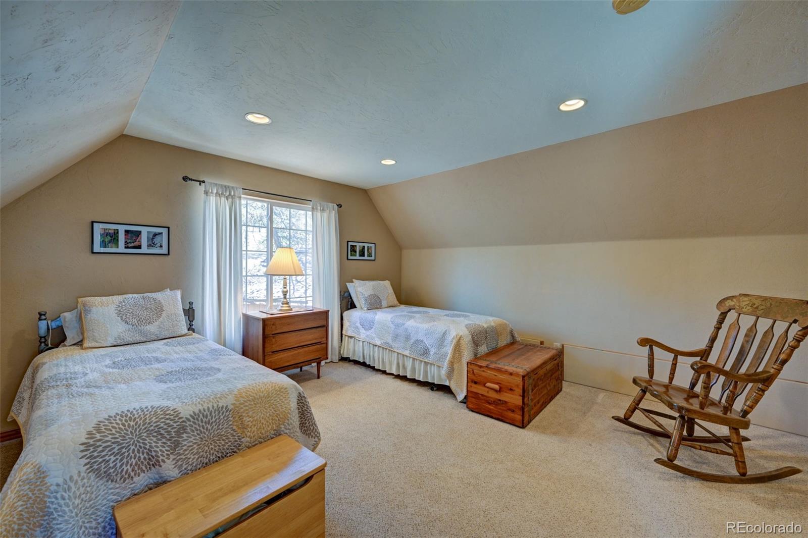 447 Blacksmith Road Hartsel, CO 80449 - Photo 41 of 49