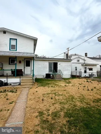 $225,000 | 1410 Margaret Street, Reading, PA 19605