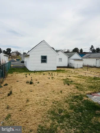 $225,000 | 1410 Margaret Street, Reading, PA 19605