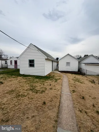 $225,000 | 1410 Margaret Street, Reading, PA 19605