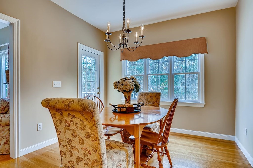 48 Little Pond Road Northborough, MA 01532 - Photo 10 of 38 Gallery Image 10