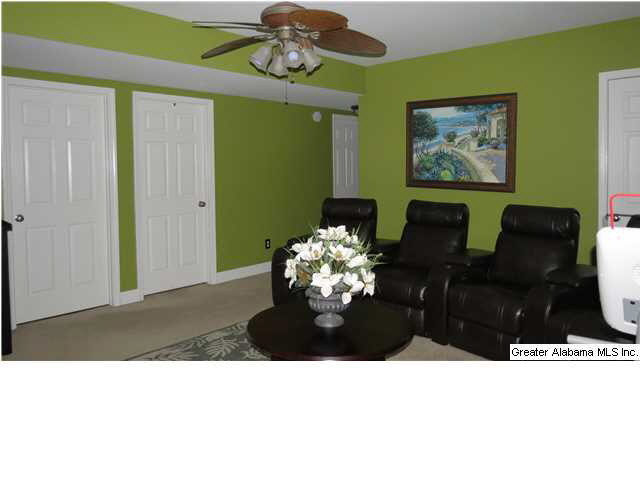 5604 Elliot Circle McCalla, AL 35111 - Photo 21 of 29
