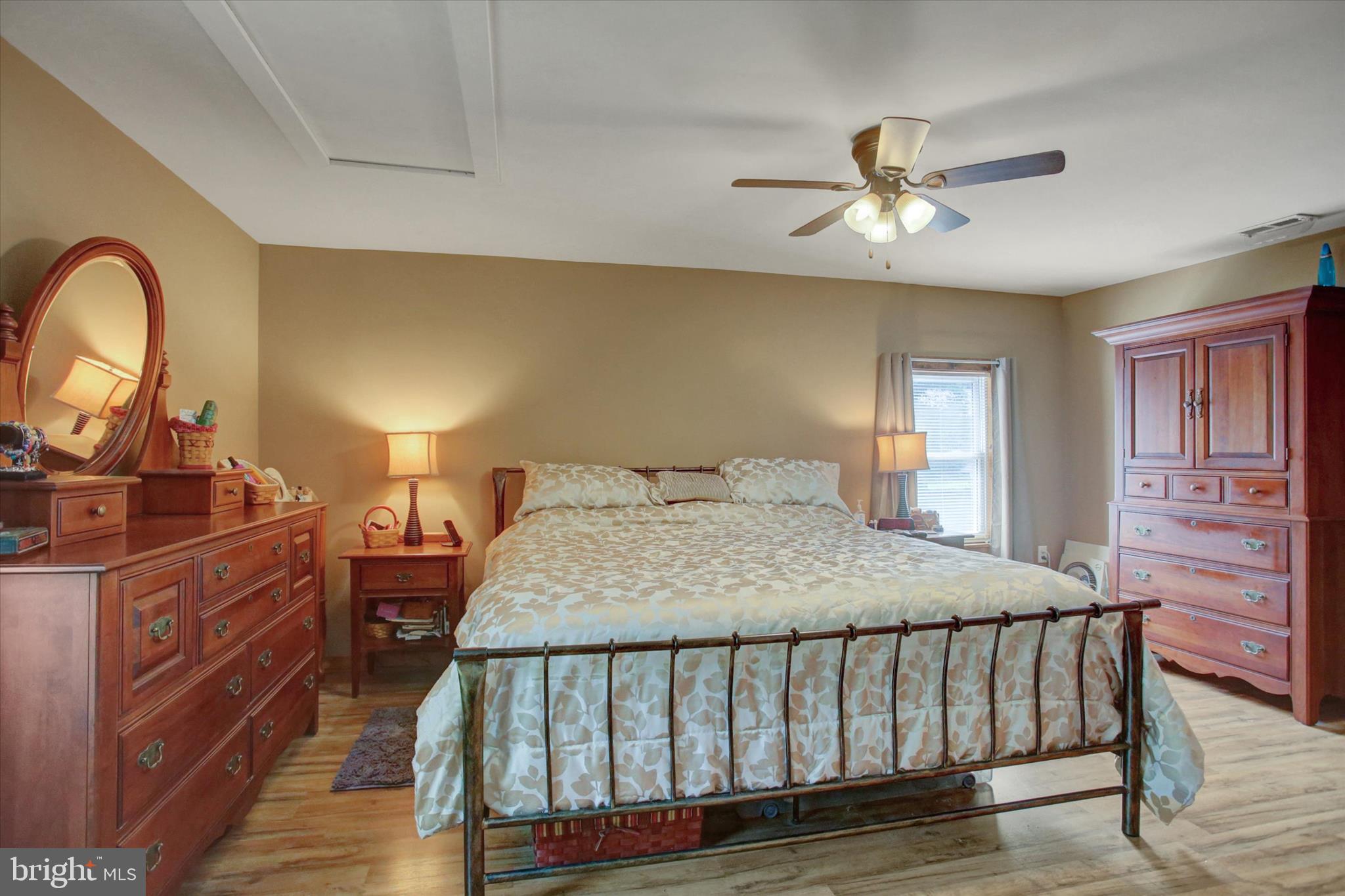 2355 Iron Springs Road Fairfield, PA 17320 - Photo 42 of 59