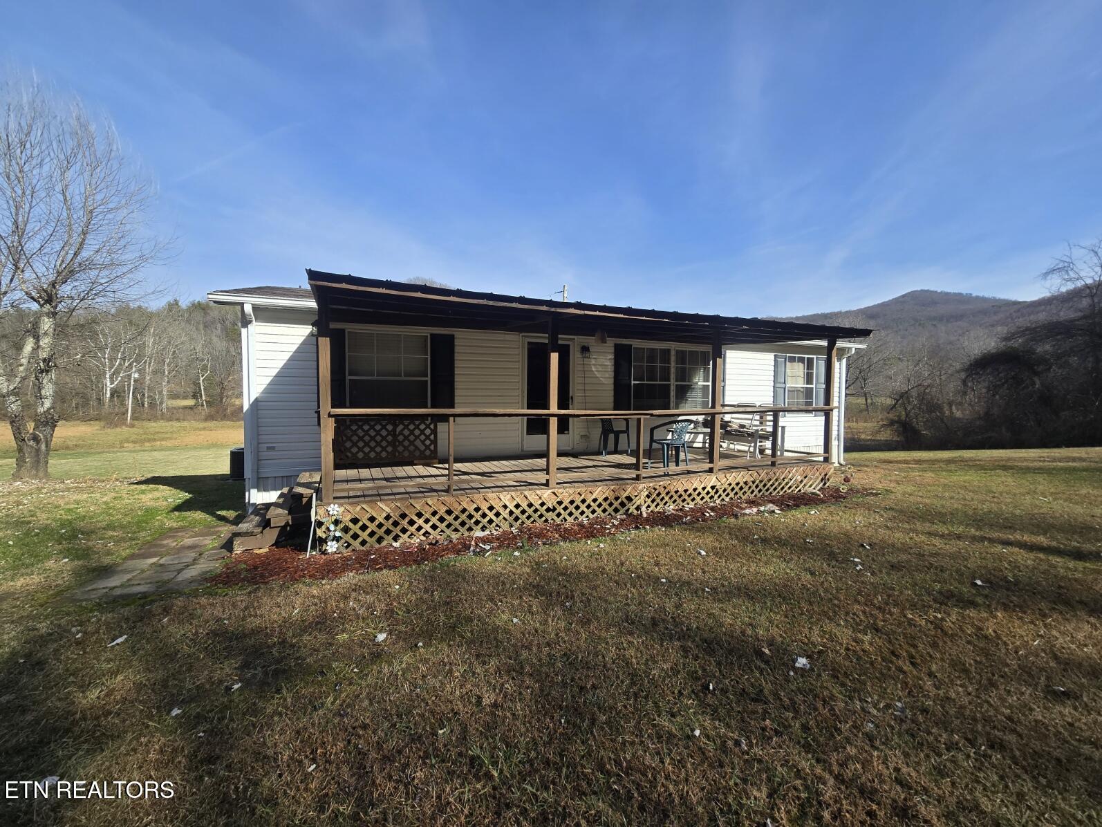 8275 Brimstone Road Robbins, TN 37852 - Photo 26 of 58 20260122_121406