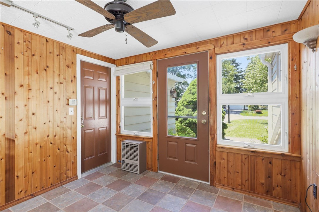 26 Valley Crest Road Greece, NY 14616 - Photo 30 of 35
