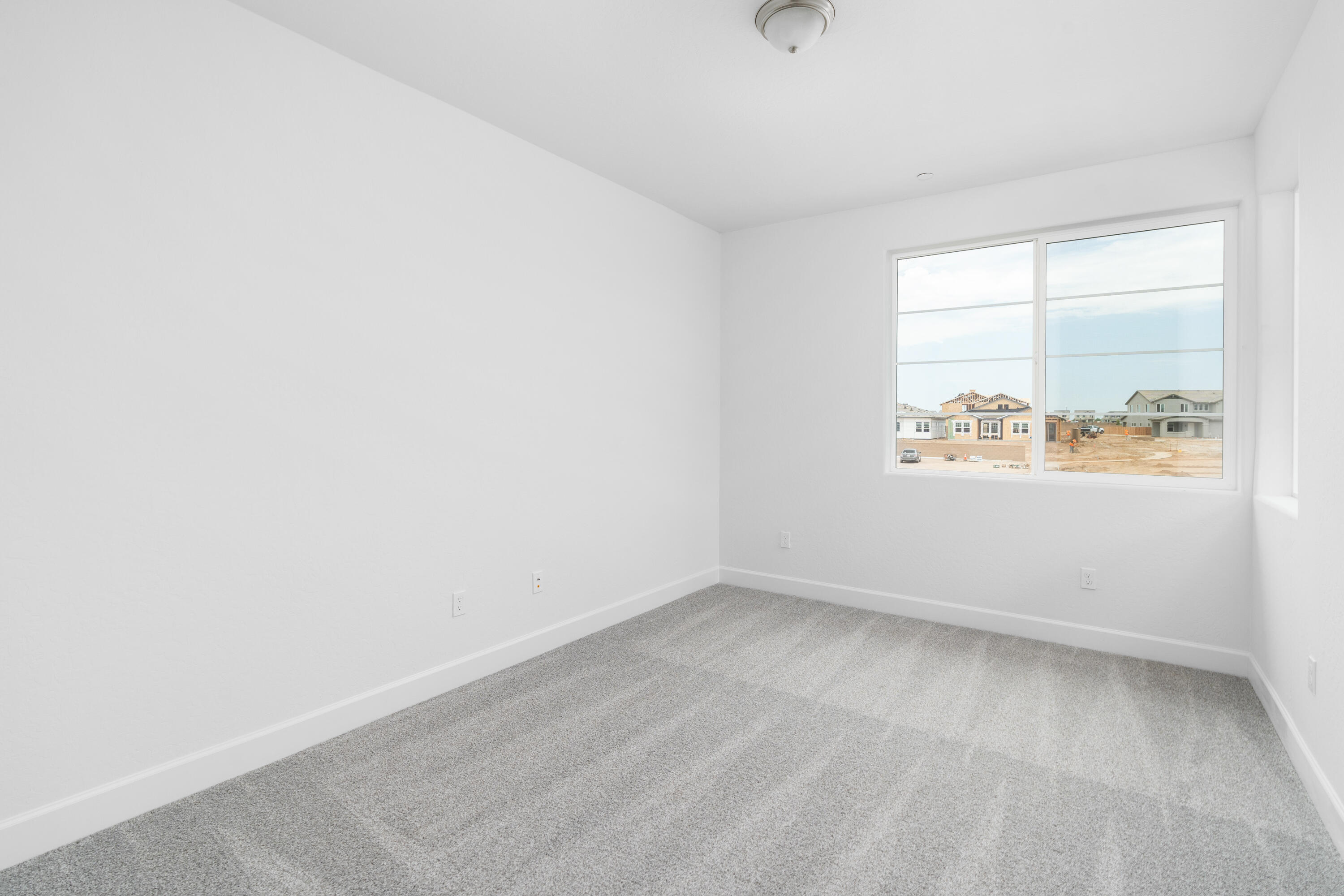 255 Peters Road South, Unit LOT 48 Madera, CA 93636 - Photo 28 of 29 Peters 299-26