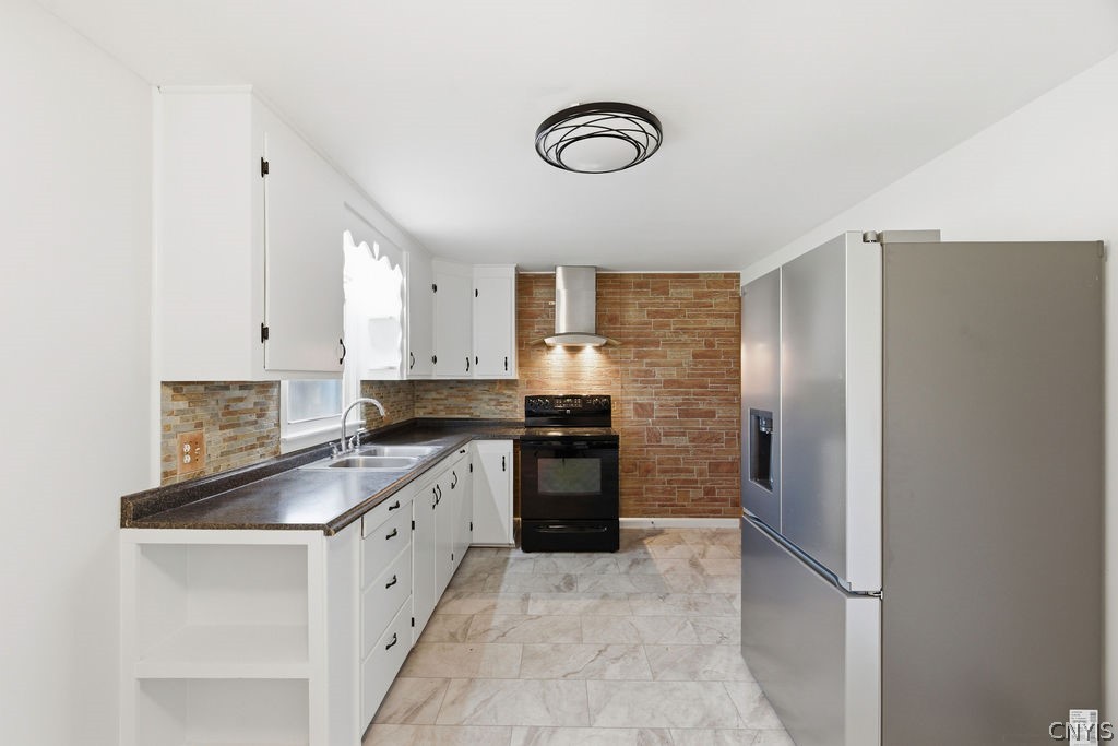 7310 Oswego Road Clay, NY 13090 - Photo 11 of 34