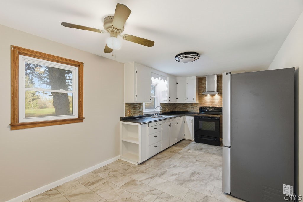 7310 Oswego Road Clay, NY 13090 - Photo 12 of 34