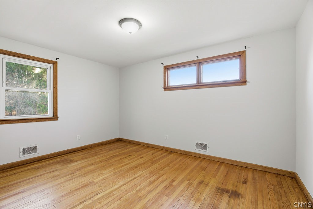 7310 Oswego Road Clay, NY 13090 - Photo 18 of 34