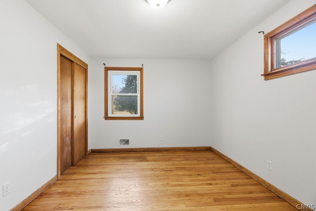 7310 Oswego Road Clay, NY 13090 - Photo 19 of 34